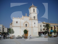 Town House · Nouvelle construction SAN JAVIER · San Javier