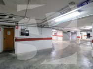 Garage · La Revente TORREVIEJA · Torrevieja
