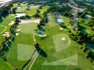 Villa · New Build PILAR DE LA HORADADA · Lo Romero Golf