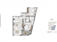 Apartment · New Build Guardamar del Segura · Pueblo