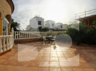 Apartment - Ground Floor Apartment · Resale ORIHUELA COSTA · Cabo Roig