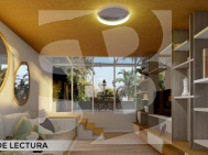 Apartment · New Build Alfas del Pi · Albir