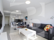 Apartment - Middle Floor Apartment · Продажа TORREVIEJA · Nueva Torrevieja