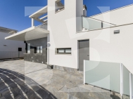 Villa · Nouvelle construction Murcia · Lorca