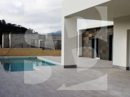 Villa · New Build La Romana · None
