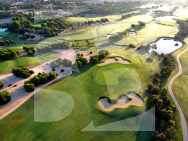 Villa · New Build PILAR DE LA HORADADA · Lo Romero Golf