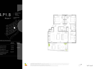 Apartment · Nowo zbudowane rincon de la victoria · Coto De La Zenaida