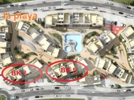 Apartment · New Build VERA · Vera Playa