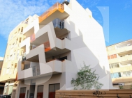 Apartment - Middle Floor Apartment · Resale TORREVIEJA · Torrevieja