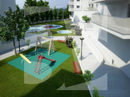 Apartment · New Build Villajoyosa · Gasparot