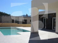 Villa · New Build La Romana · None