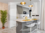 Apartment · New Build Guardamar del Segura · Centro
