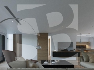 Apartamento · Obra Nueva FINESTRAT · Finestrat