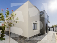 Villa · New Build Murcia · Lorca