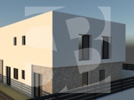 Villa · New Build DAYA NUEVA · Pueblo
