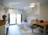 Apartment - Penthouse · Segunda Mano TORREVIEJA · Torrevieja