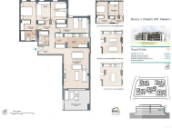 Apartment · New Build Godella · Urb. Campolivar