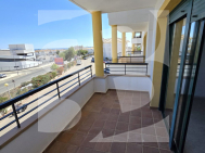 Apartment · Resale Orihuela-Costa · Campoamor