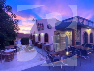 Villa · New Build PILAR DE LA HORADADA · Riomar