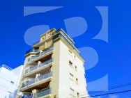 Apartment · Resale TORREVIEJA · Nueva Torrevieja