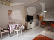 Appartement · La Revente TORREVIEJA · Centre