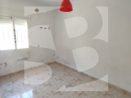 Смежный дом · Продажа BENIDORM · Benidorm Пляж