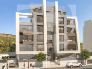 Appartement · Nouvelle construction GUARDAMAR · Guardamar Plage