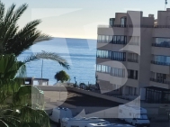 Appartement · La Revente TORREVIEJA · La Veleta - Mar Azul