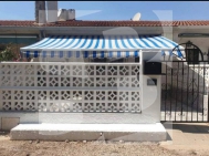 Смежный дом · Продажа GUARDAMAR · El Moncayo