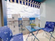 Apartment · Resale TORREVIEJA · Playa De Los Locos