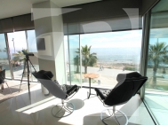 Apartment · Resale TORREVIEJA · Playa Del Cura
