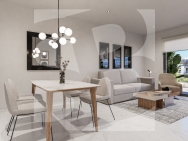 Apartment · New Build TORREVIEJA · Carrefour Area