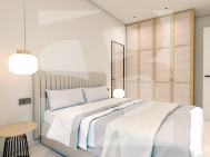 Villa · Nouvelle construction PILAR DE LA HORADADA · Torre de la Horadada