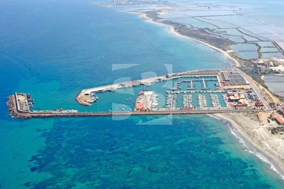 Apartment - New Build - SAN PEDRO DEL PINATAR - Villananitos