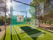 B · La Revente Orihuela-Costa · Los Altos