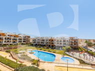 Апартамент · Продажа ORIHUELA · Orihuela Costa