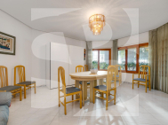 D · Odsprzedaż SANTA POLA · 