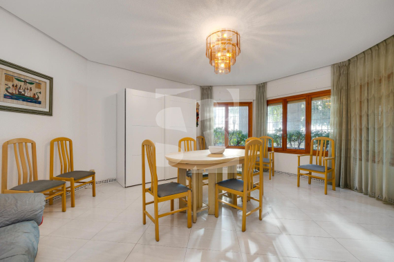 D - Resale - SANTA POLA - Santa Pola