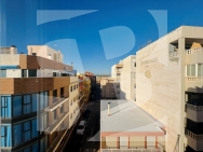 Apartment · Resale La Mata