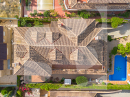 Villa · Resale TORREVIEJA · La Veleta