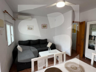 B · Segunda Mano TORREVIEJA · Torretas