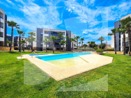 A · La Revente ORIHUELA COSTA · Los Altos