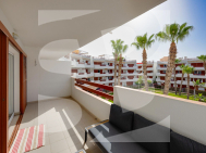 A · Resale Orihuela-Costa