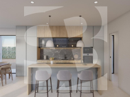 Villa · La Revente Fuente Álamo