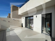  · Segunda Mano Benijofar · Centro