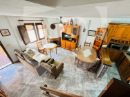 Townhouse · Segunda Mano La Mata