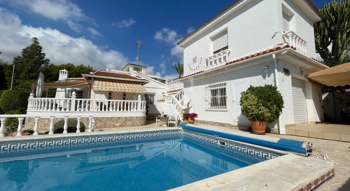  · Segunda Mano Ciudad Quesada · Rojales