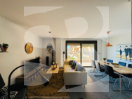 Apartamento · Segunda Mano La Mata · Los Europeos