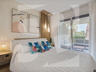 Apartamento · Obra Nueva TORREVIEJA · Punta Prima