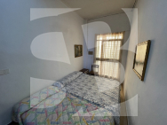  · Segunda Mano San Fulgencio · centro